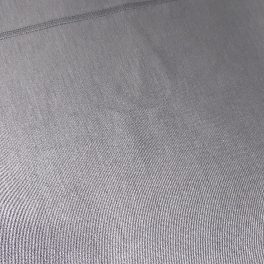 Lululemon Scarf - Picture 3 of 6